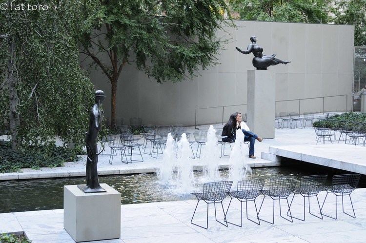 Abby Aldrich Rockefeller Sculpture Garden 1000 images about Abby Aldrich Rockefeller Sculpture Garden on
