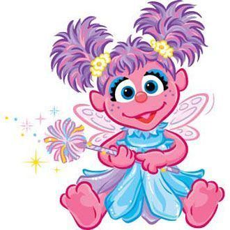 Abby Cadabby 1000 images about abby cadabby bday ideas on Pinterest Birthdays