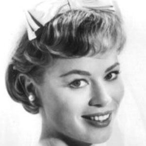 Abby Dalton Abby Dalton Bio Facts Family Famous Birthdays