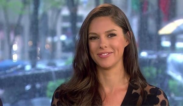 Abby Huntsman National Review Online