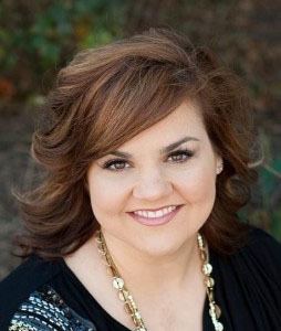 Abby Johnson (activist) ExPlanned Parenthood Director39s Shocking Claim About Fetal Body