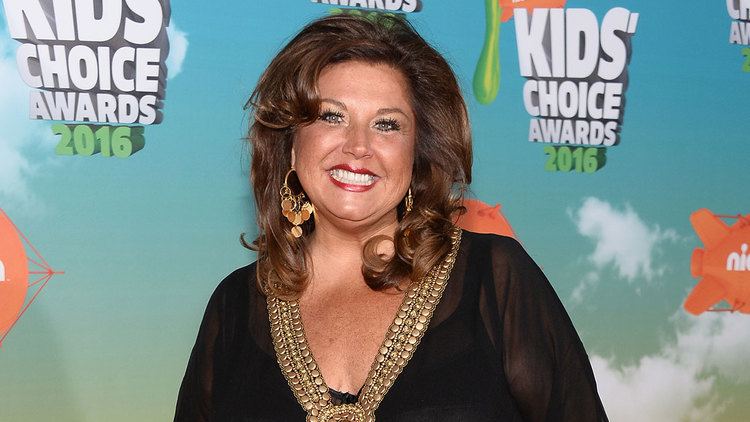 Abby Lee Miller EXCLUSIVE Cheryl Burke to Replace Abby Lee Miller on Dance Moms