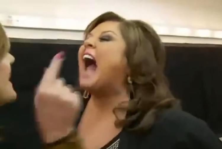 Abby Lee Miller Some of the worst things Abby Lee Miller has ever said NY Daily News