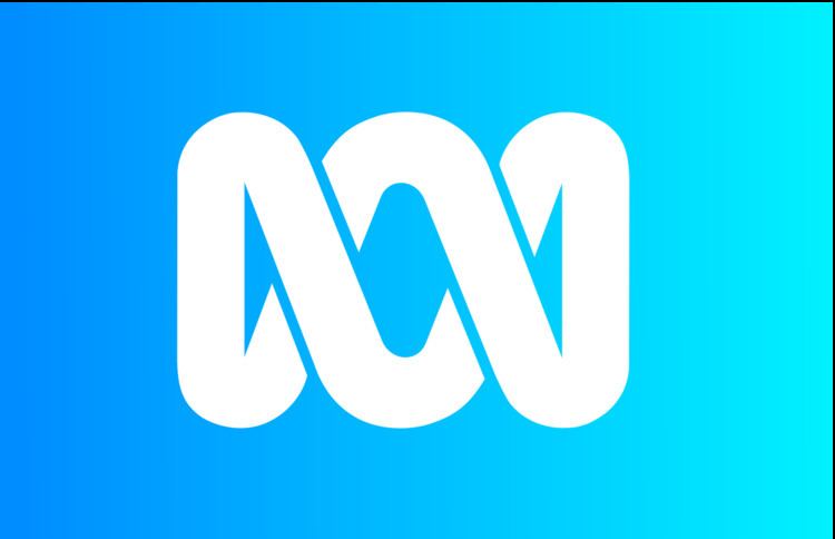 ABC (Australian TV channel)