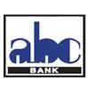 ABC Bank (Kenya) wwwbankskenyacomimagesbanksabcbankjpg