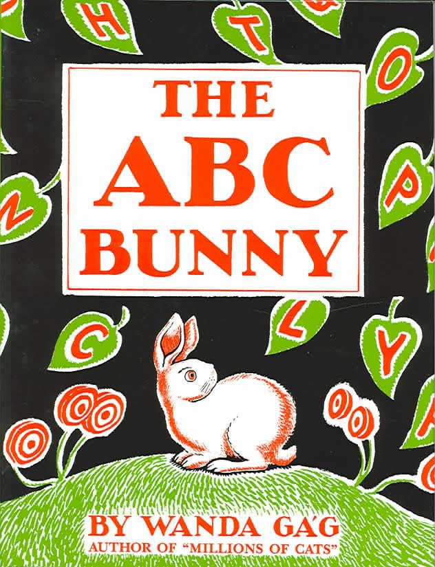 ABC Bunny t2gstaticcomimagesqtbnANd9GcQW3eEZqIxXKC9883
