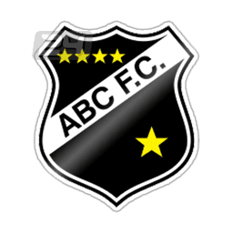 ABC Futebol Clube Brazil ABC NatalRN Results fixtures tables statistics Futbol24