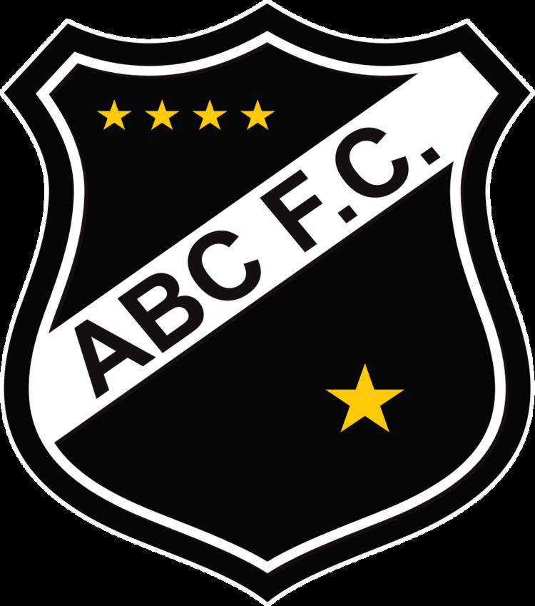 ABC Futebol Clube httpsuploadwikimediaorgwikipediacommonsthu