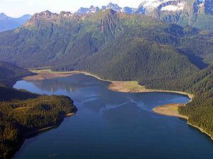 ABC Islands (Alaska) httpsuploadwikimediaorgwikipediacommonsthu