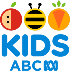 ABC Kids (Australia) wwwabcnetauabcforkidsimagesbrandingABCKids