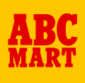ABC-Mart wwwabcmartcojpimgusrabclogopng