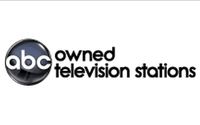 ABC Owned Television Stations mediamediapostcoms3amazonawscomdamcropped2