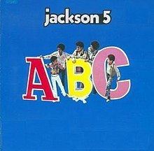 ABC (The Jackson 5 album) httpsuploadwikimediaorgwikipediaenthumb7