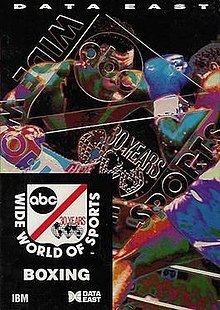 ABC Wide World of Sports Boxing httpsuploadwikimediaorgwikipediaenthumb9