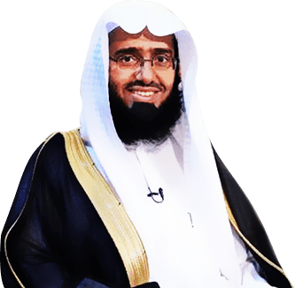 Abd Al-Aziz Fawzan Al-Fawzan islamicstudiesislammessagecomIslamicimgsheikhpng