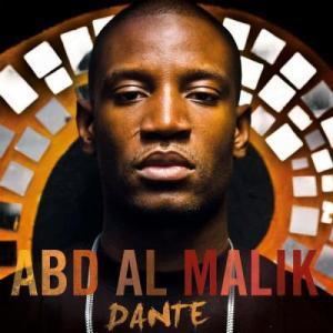 Abd al Malik (rapper) lyricstranslatecomfilesAbd20Al20Malikjpg