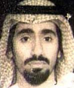 Abd al-Rahim al-Nashiri httpsuploadwikimediaorgwikipediaen33eNas