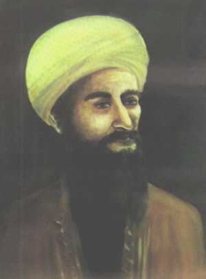 Abd al-Rahman al-Sufi wwwsalaamcoukknowledgebiographypicsAl20Suf