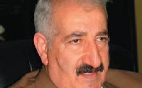 Abdel Basset Turki Detect corrupted files 11 billion Abdel Basset Turki outside a
