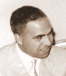 Abdel Hamid al-Sarraj httpsuploadwikimediaorgwikipediacommonsthu