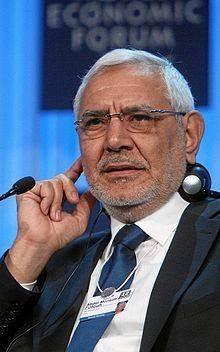 Abdel Moneim Aboul Fotouh httpsuploadwikimediaorgwikipediacommonsthu