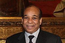 Abdel Rahman Shalgham httpsuploadwikimediaorgwikipediacommonsthu