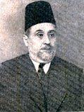 Abdelaziz Thaalbi httpsuploadwikimediaorgwikipediacommons44