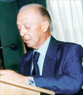 Abdelhadi Boutaleb Dcs du professeur Abdelhadi Boutaleb