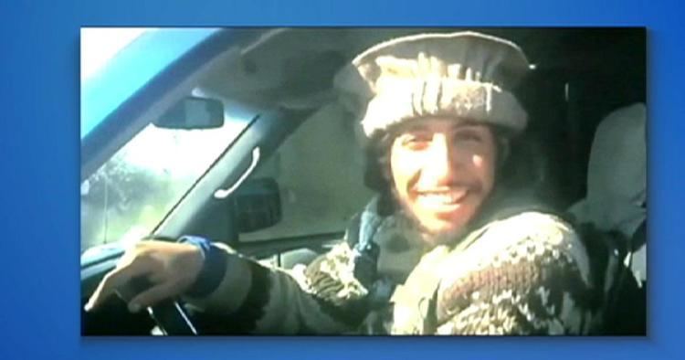 Abdelhamid Abaaoud Belgium says suspects detained in Greece not linked to its