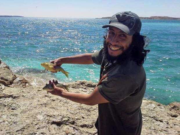 Abdelhamid Abaaoud Who is Abdelhamid Abaaoud 8 facts on alleged Paris terror