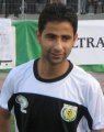 Abdelhamid Abuhabib wwwfootballdatabaseeuimagesfootjoueur161629jpg