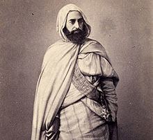Abdelkader El Djezairi httpsuploadwikimediaorgwikipediacommonsthu