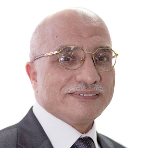 Abdelkarim Harouni Abdelkarim Harouni Marsad