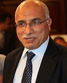 Abdelkarim Harouni httpsuploadwikimediaorgwikipediacommonsthu