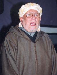 Abdelkrim al-Khatib httpsmediascoutwikiorgimages11fAbdelkrim