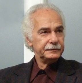 Abdellatif Laabi Abdellatif Labi