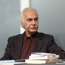 Abdellatif Laabi httpsuploadwikimediaorgwikipediacommonsthu
