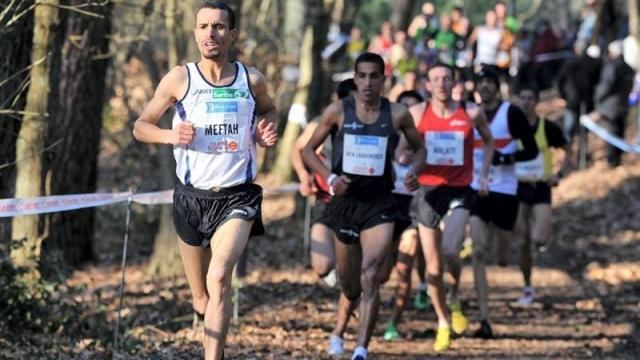 Abdellatif Meftah abdellatifmeftahjeveuxdevenirchampiondeuropedemarathonjpgitokVYkQ4qol