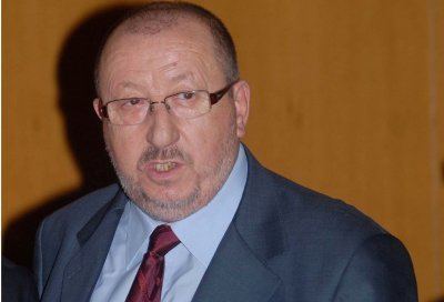 Abdelmadjid Sidi Said Sidi Sad la tripartite quotLes accords internationaux ne