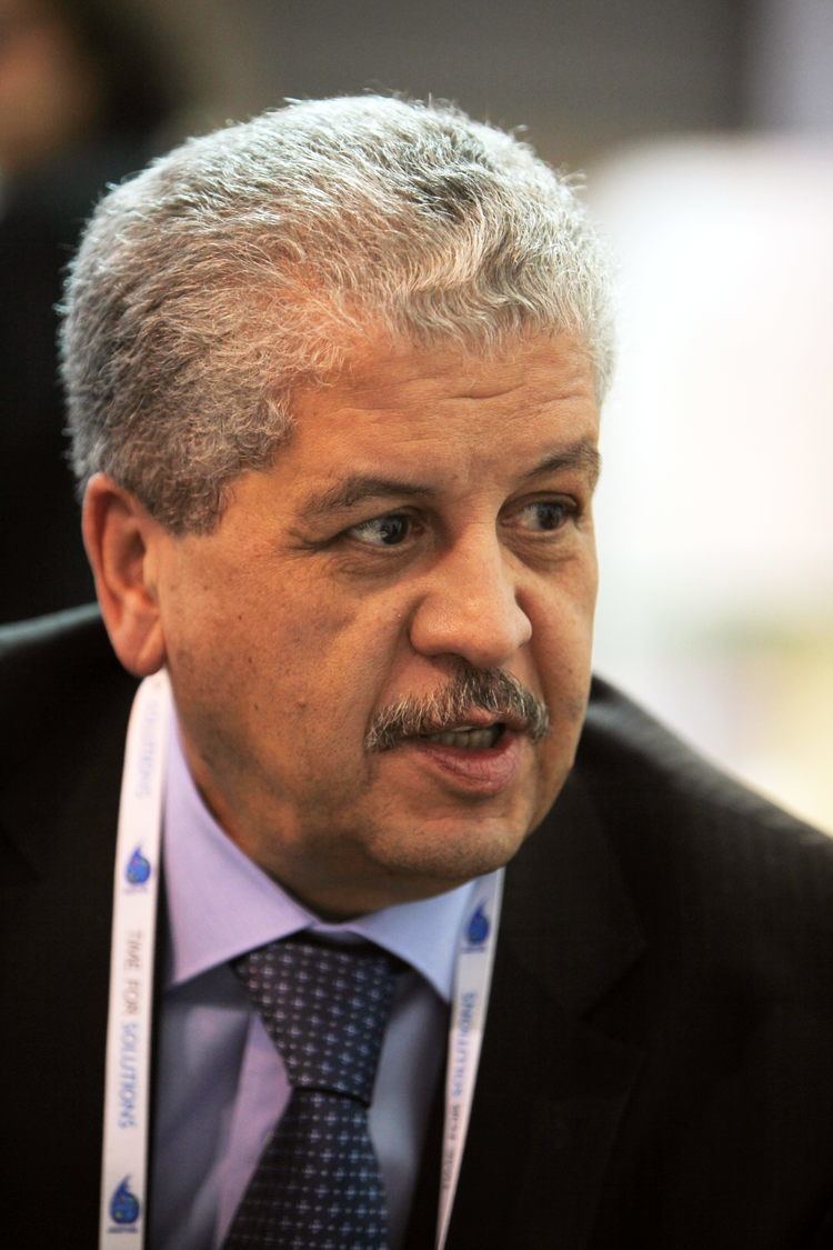 Abdelmalek Sellal httpsuploadwikimediaorgwikipediacommonsee