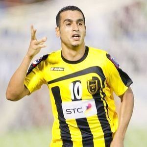 Abdelmalek Ziaya Ziaya fit for Club World Cup SuperSport Football