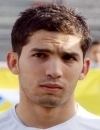 Abdelmoumene Djabou akacdntransfermarktdebilderspielerfotoss8398