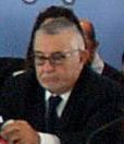 Abdelwahed Radi httpsuploadwikimediaorgwikipediacommons00