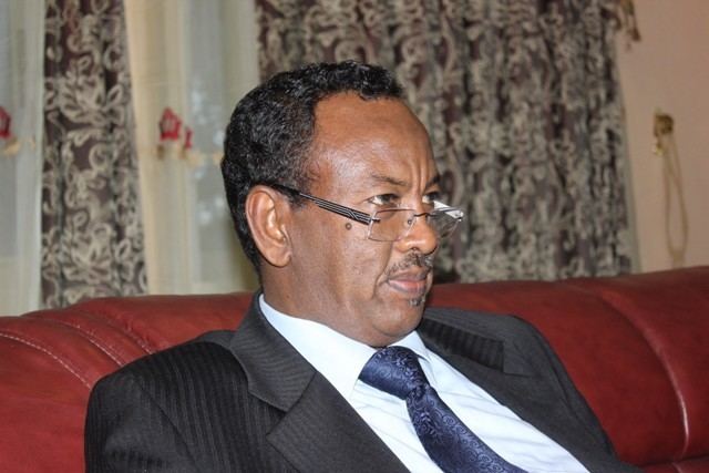 Abdi Farah Shirdon HalganNet