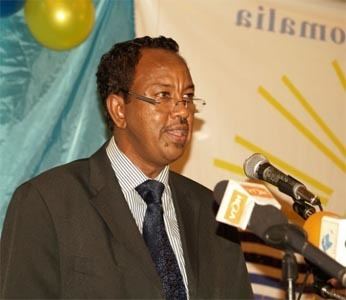 Abdi Farah Shirdon Abdi Farah Shirdon Saaid TopNews