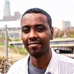 Abdi Warsame wwwciminneapolismnuswwwgroupspubliccounci