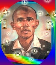 Abdillahi Suldaan Mohammed Timacade wwwlonglivesomalilandcomIMAGESCabdillahiSulda