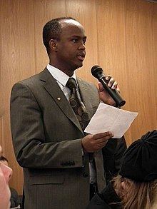 Abdirahim Hussein Mohamed httpsuploadwikimediaorgwikipediacommonsthu