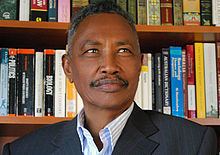 Abdirahman Farole httpsuploadwikimediaorgwikipediacommonsthu