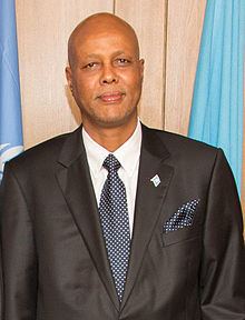 Abdiweli Sheikh Ahmed httpsuploadwikimediaorgwikipediacommonsthu